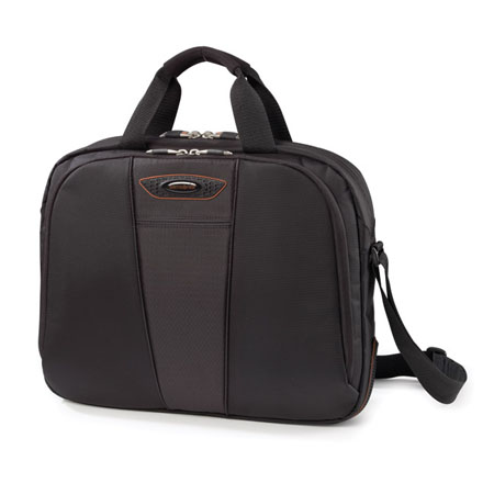 Samsonite Quantum Checkpoint Friendly Slim Laptop Bag